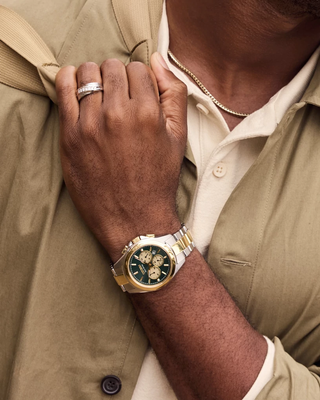 CITIZEN CA4684-54X - photo 4