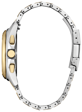 CITIZEN CA4684-54X - photo 3