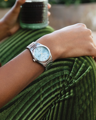 CITIZEN EW2700-54L - photo 4