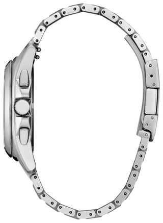 CITIZEN CA4680-55L - photo 3