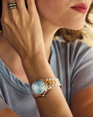 CITIZEN EW2700-54L - photo 5