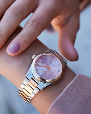 CITIZEN EW2706-58X - photo 5