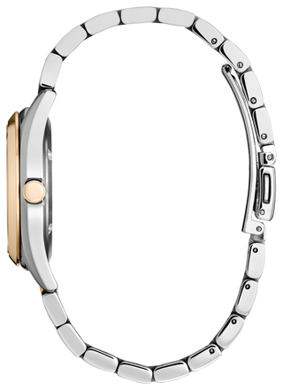 CITIZEN EW2706-58X - photo 3
