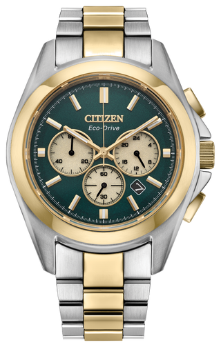CITIZEN CA4684-54X