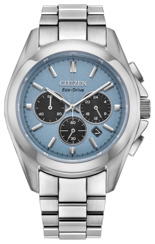 CITIZEN CA4680-55L