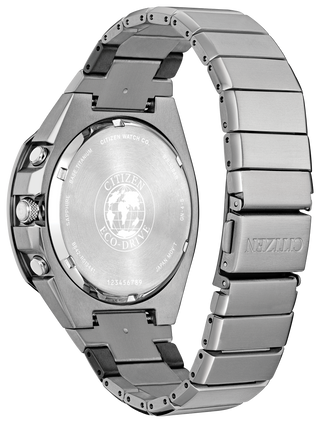 CITIZEN CA7058-55E - photo 2