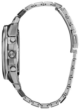 CITIZEN CA7058-55E - photo 3