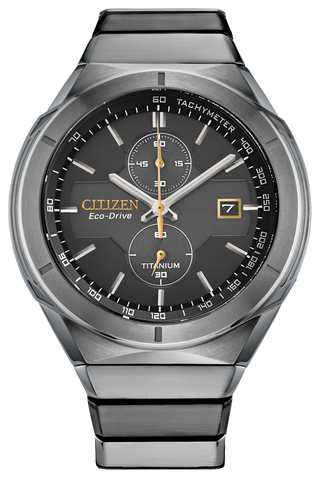 CITIZEN CA7058-55E