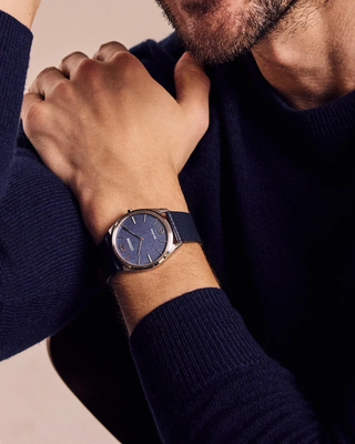 CITIZEN AR3120-08L - photo 4