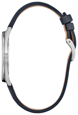 CITIZEN AR3120-08L - photo 3