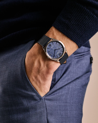 CITIZEN AR3120-08L - photo 5