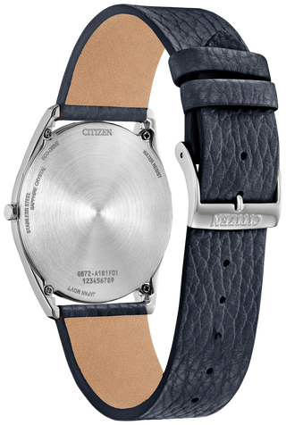 CITIZEN AR3120-08L - photo 2