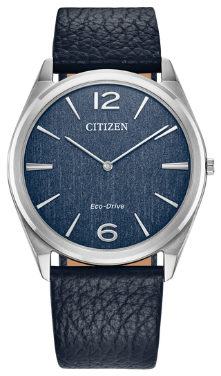 CITIZEN AR3120-08L