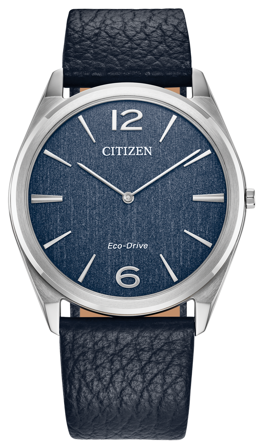 CITIZEN AR3120-08L