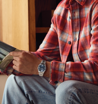 CITIZEN NJ0200-50M - photo 4