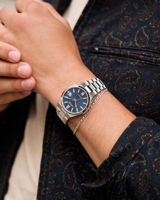 CITIZEN NJ0200-50M - photo 5
