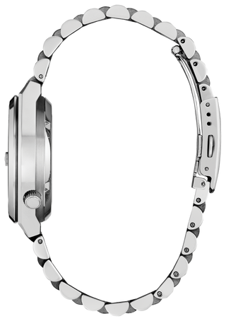 CITIZEN NJ0200-50W - photo 3