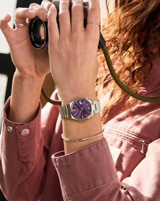 CITIZEN NJ0200-50W - photo 5