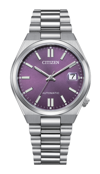 CITIZEN NJ0200-50W