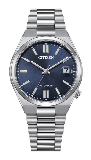 CITIZEN NJ0200-50M