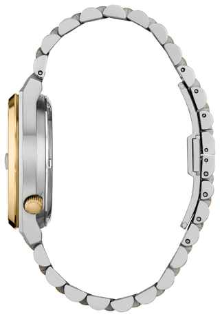CITIZEN NK0024-54X - photo 3