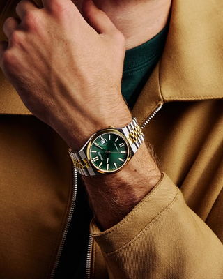 CITIZEN NK0024-54X - photo 4