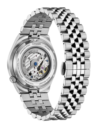 CITIZEN NK0020-55E - photo 2