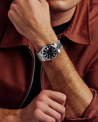 CITIZEN NK0020-55E - photo 4