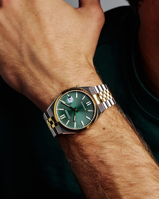 CITIZEN NK0024-54X - photo 5