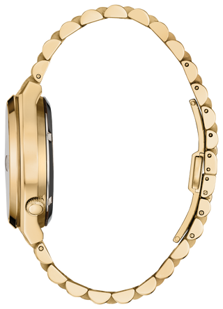 CITIZEN NK0022-50A - photo 3