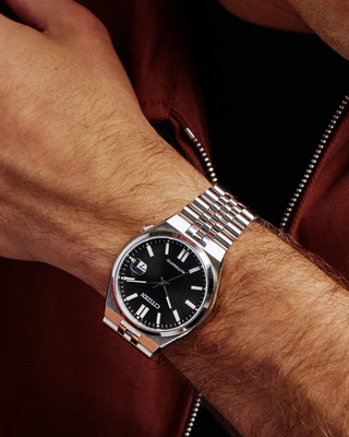 CITIZEN NK0020-55E - photo 5