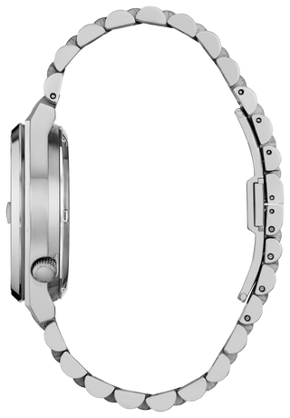 CITIZEN NK0020-55E - photo 3
