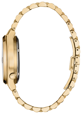 CITIZEN NK0032-56A - photo 3
