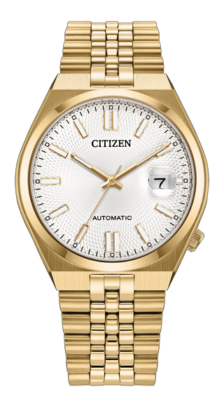 CITIZEN NK0032-56A