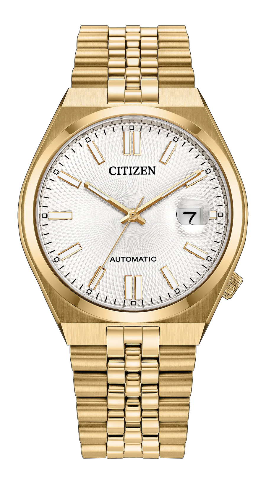 CITIZEN NK0032-56A