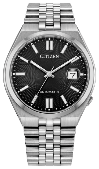 CITIZEN NK0020-55E