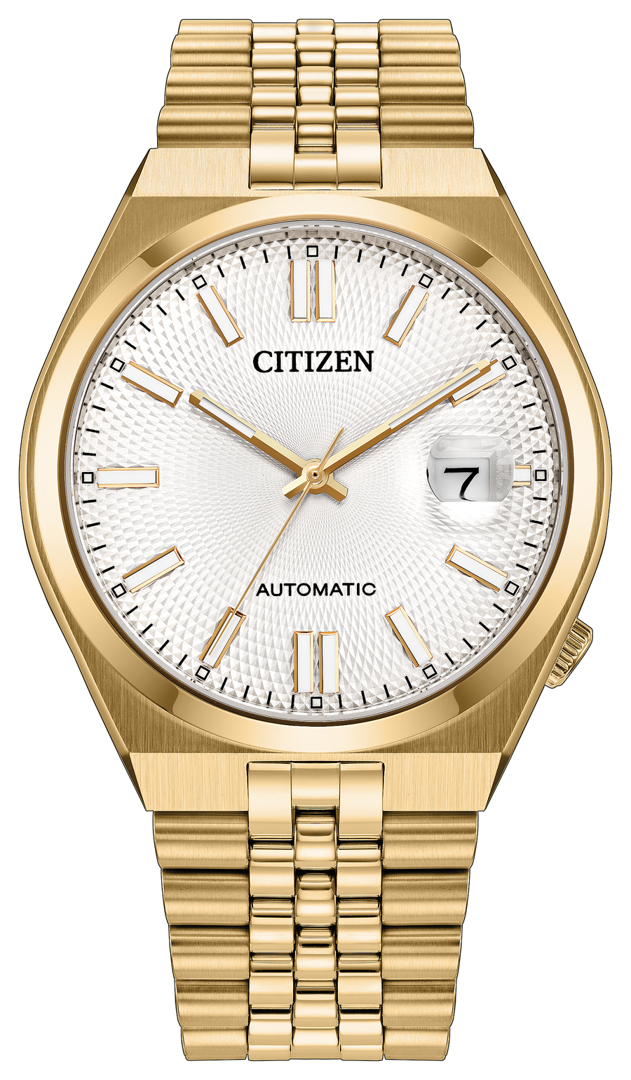 CITIZEN NK0022-50A