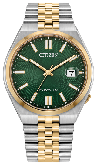 CITIZEN NK0024-54X