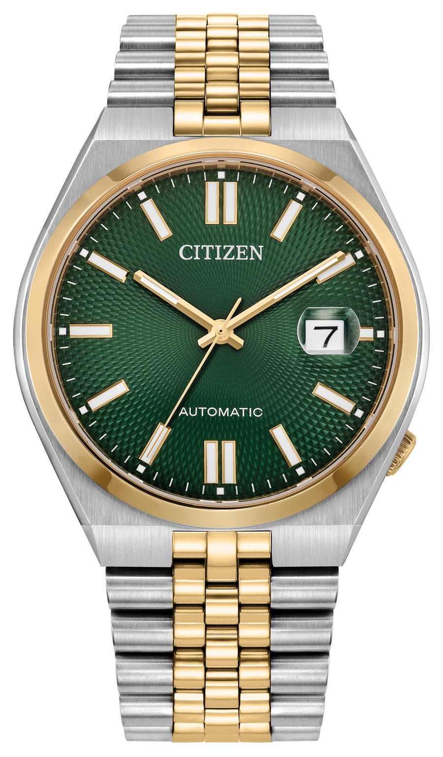 CITIZEN NK0024-54X
