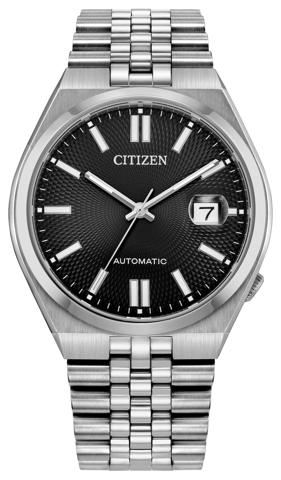 CITIZEN NK0020-55E