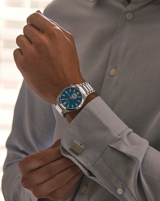 CITIZEN NK5010-51L - photo 4