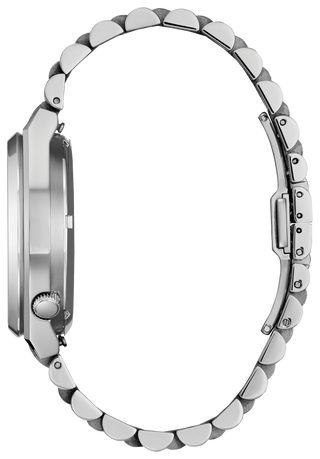 CITIZEN NK5010-51L - photo 3