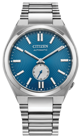 CITIZEN NK5010-51L