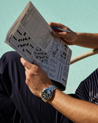 CITIZEN NJ0230-59L - photo 4
