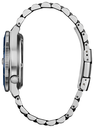CITIZEN NJ0230-59L - photo 3