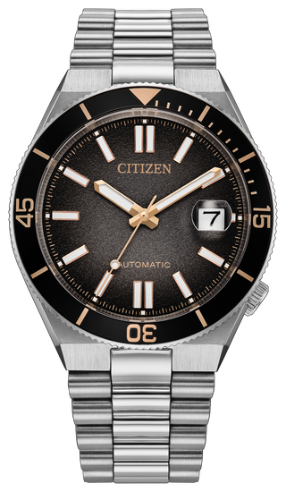 CITIZEN NJ0238-57E