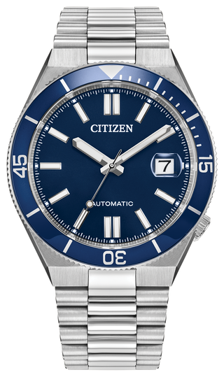 CITIZEN NJ0230-59L
