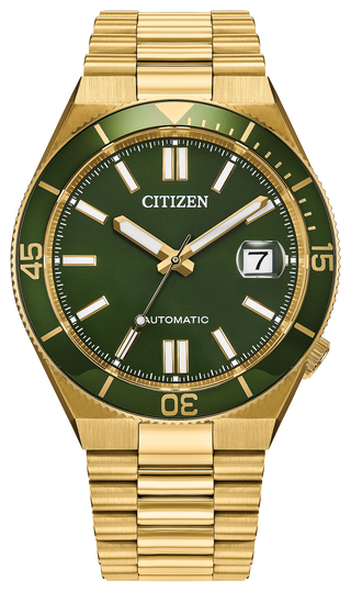CITIZEN NJ0232-53X
