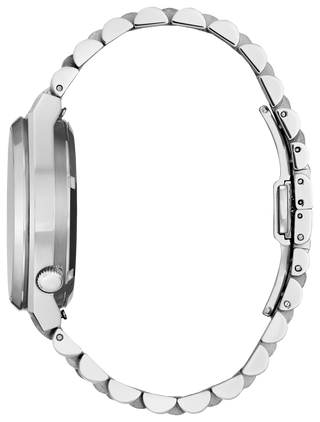 CITIZEN NK5010-51X - photo 3