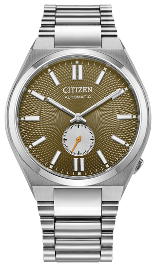 CITIZEN NK5010-51X